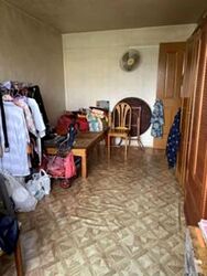 Blk 12 Upper Boon Keng Road (Kallang/Whampoa), HDB 3 Rooms #599247831